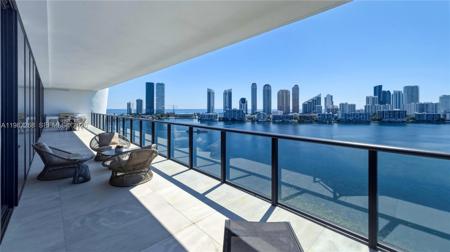 5000 Island Estates Dr