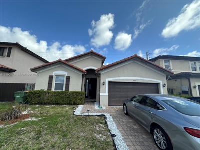 4119 NE 21 CT