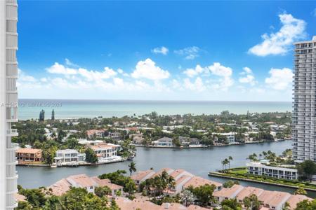 21055 Yacht Club Dr