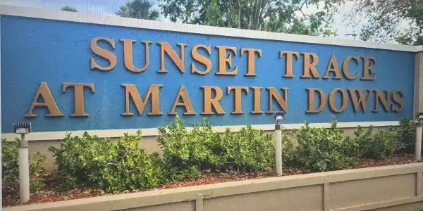 3295 SW SUNSET TRACE
