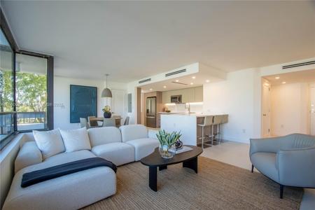 150 Sunrise Dr