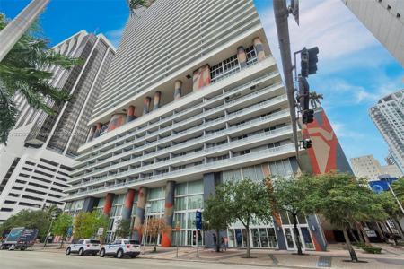 50 Biscayne Blvd