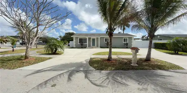 30001 SW 153rd Ave