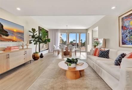 19136 Fisher Island Dr