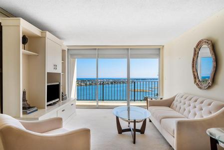 1701 S Flagler