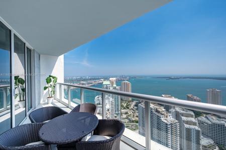 465 E Brickell Ave