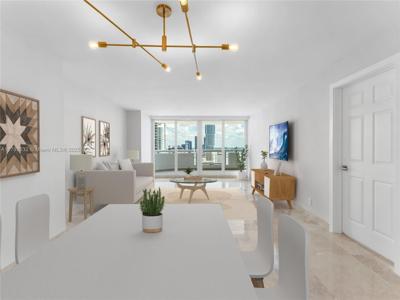 1717 N Bayshore Dr