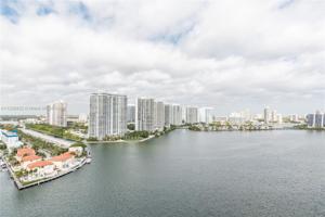 301 174th St Unit 2101