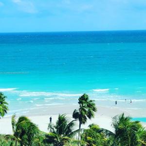 6345 Collins Ave Unit 707