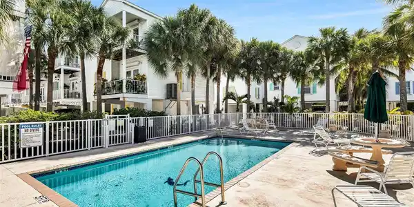 331 25th Street Ocean