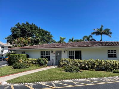 501 Blue Heron Dr