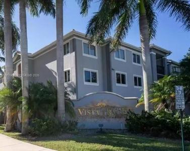 15430 SW 284 ST