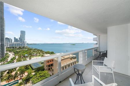 1717 N Bayshore Dr