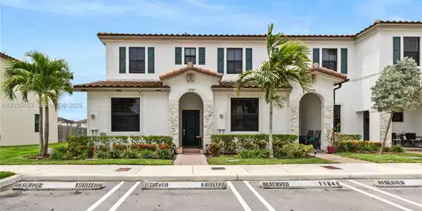11844 SW 247th Ter