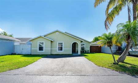 24965 SW 128th Pl