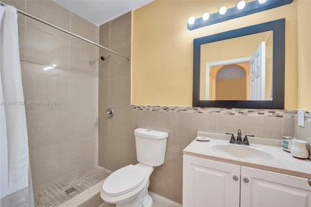 1485 NE 33rd Rd