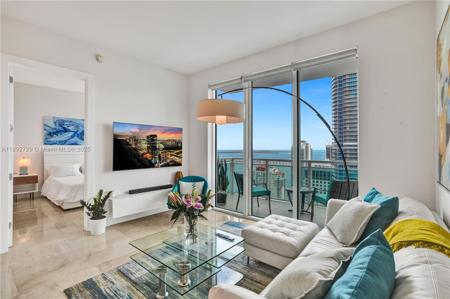 950 Brickell Bay Dr
