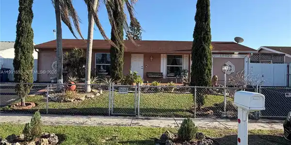 13050 SW 261st Ter