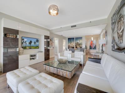 19126 Fisher Island Dr