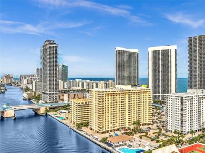 1833 S Ocean Dr