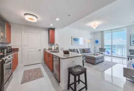 1945 S Ocean Dr
