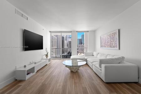 244 Biscayne Blvd
