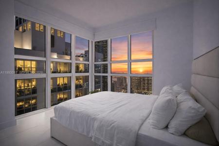 950 Brickell Bay Dr