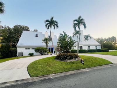 9 Quail Run Ln