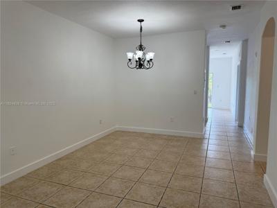 2637 SE 16th Ter