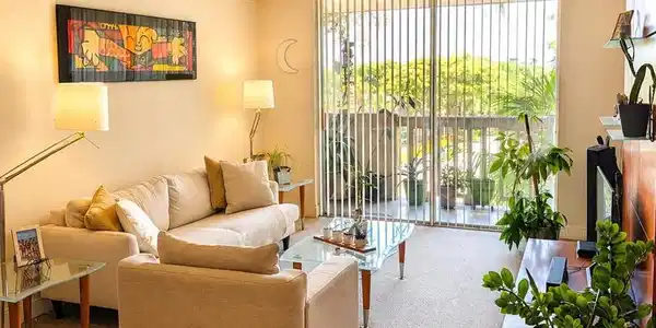 Image 3: San Souci MLS, 2026, 10_12_34 AM