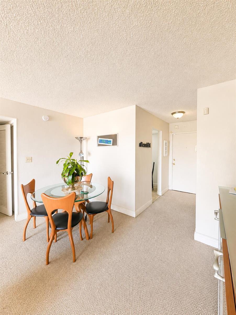 Image 4: San Souci MLS, 2026, 10_25_18 AM