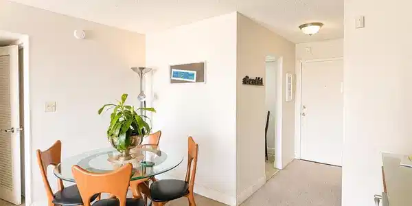 Image 4: San Souci MLS, 2026, 10_25_18 AM
