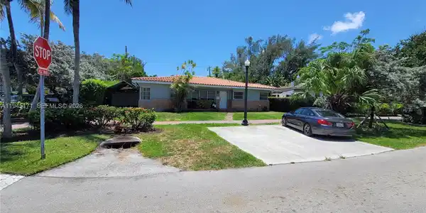 1300 Marseille Dr