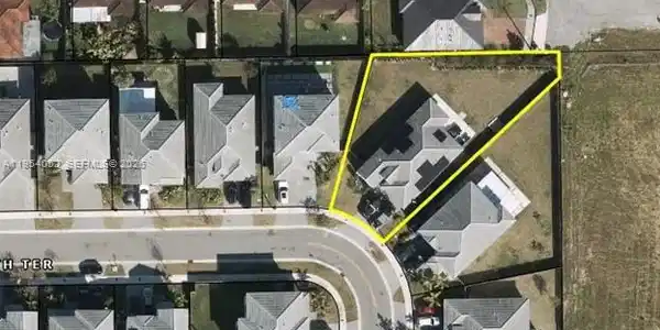13321 SW 284th Ter