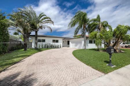 13200 Ortega Ln