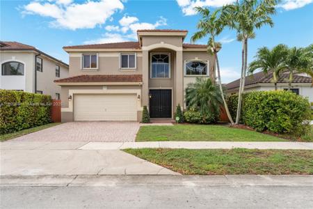 9248 SW 209th Ter