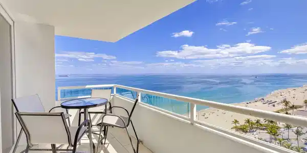 545 S Fort Lauderdale Beach
