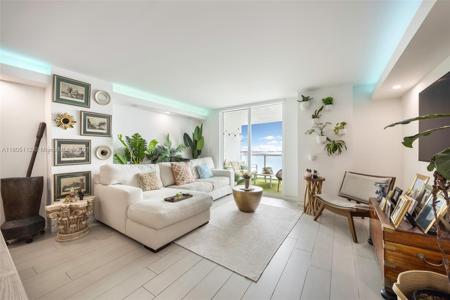 2101 Brickell Ave