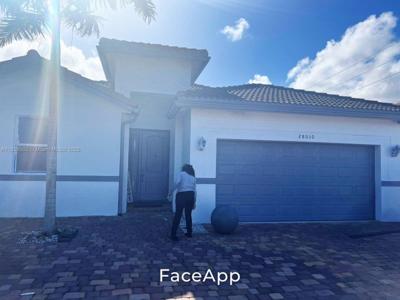 28010 SW 132nd Ave
