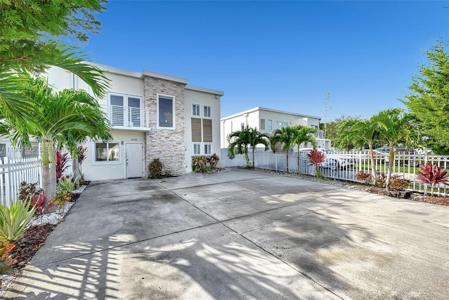 26100 SW 134th Place