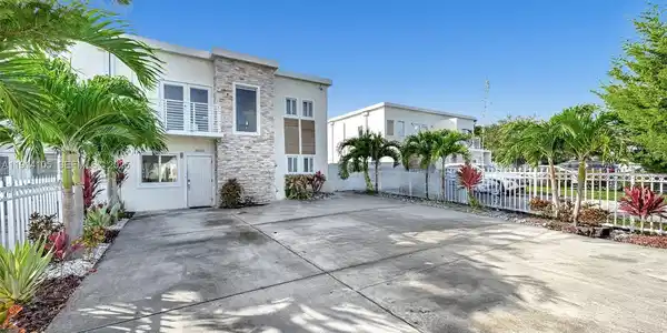26100 SW 134th Place