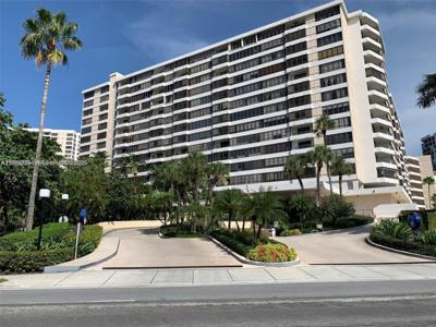 500 Three Islands Blvd