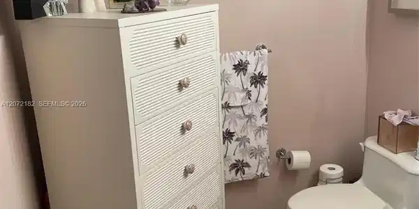 Image 2: BATHROOM
