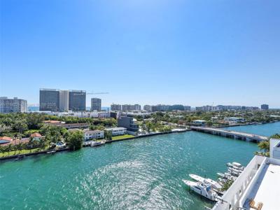9751 E BAY HARBOR DR