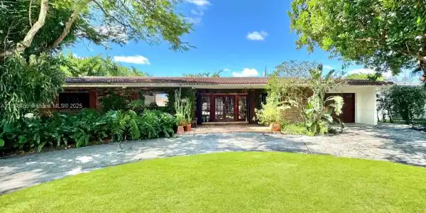 12430 Keystone Island Dr