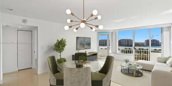 400 S Pointe Dr