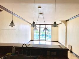19380 Collins Ave Unit 302