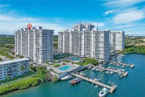 18011 Biscayne Blvd Unit 501