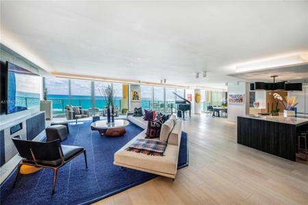 1455 Ocean Dr
