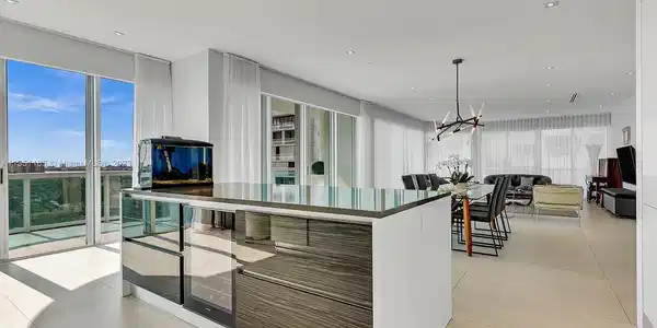 10101 Collins Ave Unit 7A